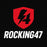 Rocking47 - Home
