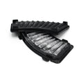 Bullet-Shaped Ice Cube Tray Mold